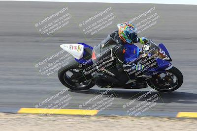 media/Mar-11-2023-SoCal Trackdays (Sat) [[bae20d96b2]]/Bowl Speed Pans (1040am)/